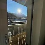 Stubnerkogel 바트 가슈타인