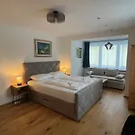 Stubnerkogel * 바트 가슈타인