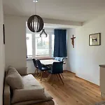 Stubnerkogel * 바트 가슈타인