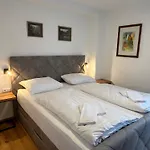 Stubnerkogel 아파트 *