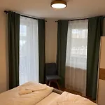 Stubnerkogel アパート バードガシュタイン