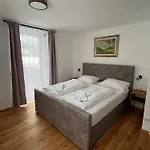 Apartment Stubnerkogel