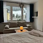아파트 Stubnerkogel 바트 가슈타인