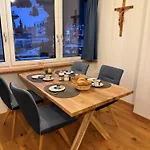 아파트 Stubnerkogel