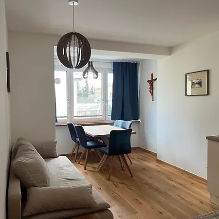 Stubnerkogel * باد جاستاين