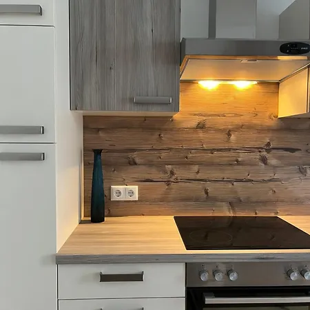 Stubnerkogel * باد جاستاين